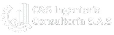 C&S Ingeniería