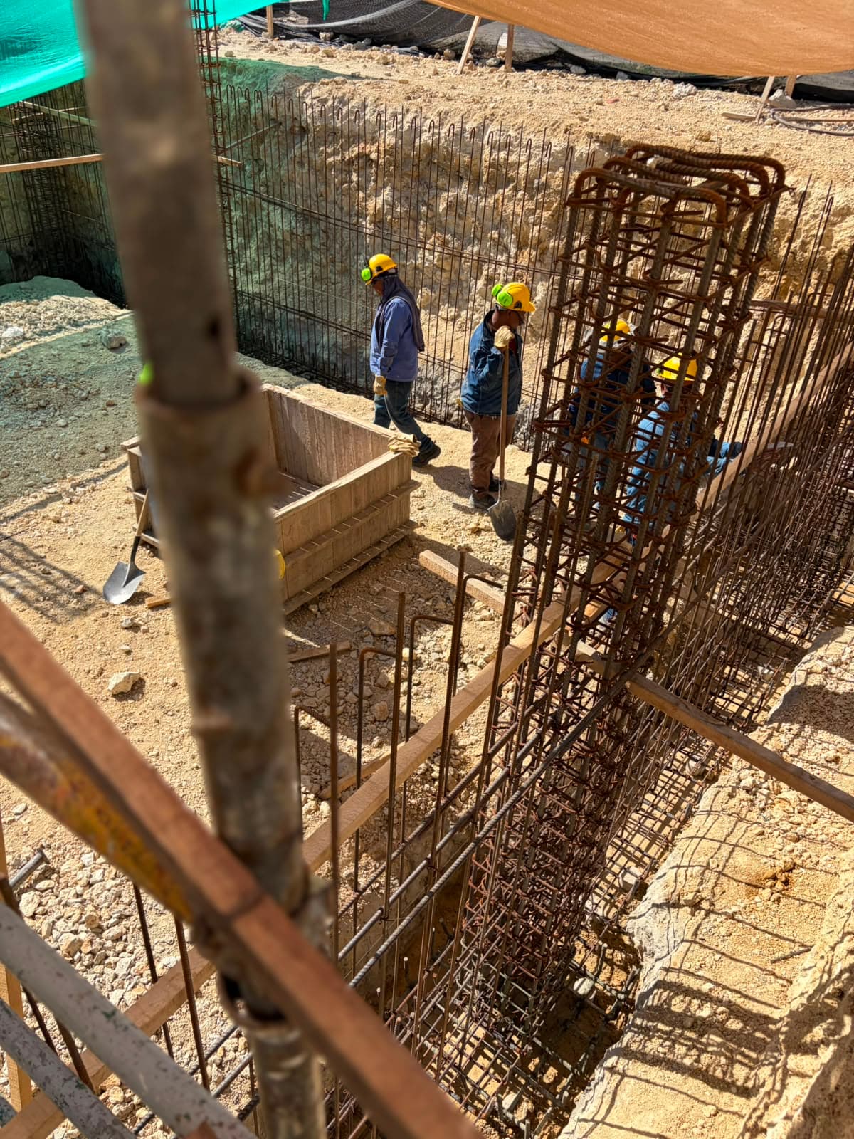 C&S INGENIERIA S.A.S 