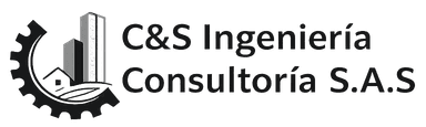 C&S Ingeniería