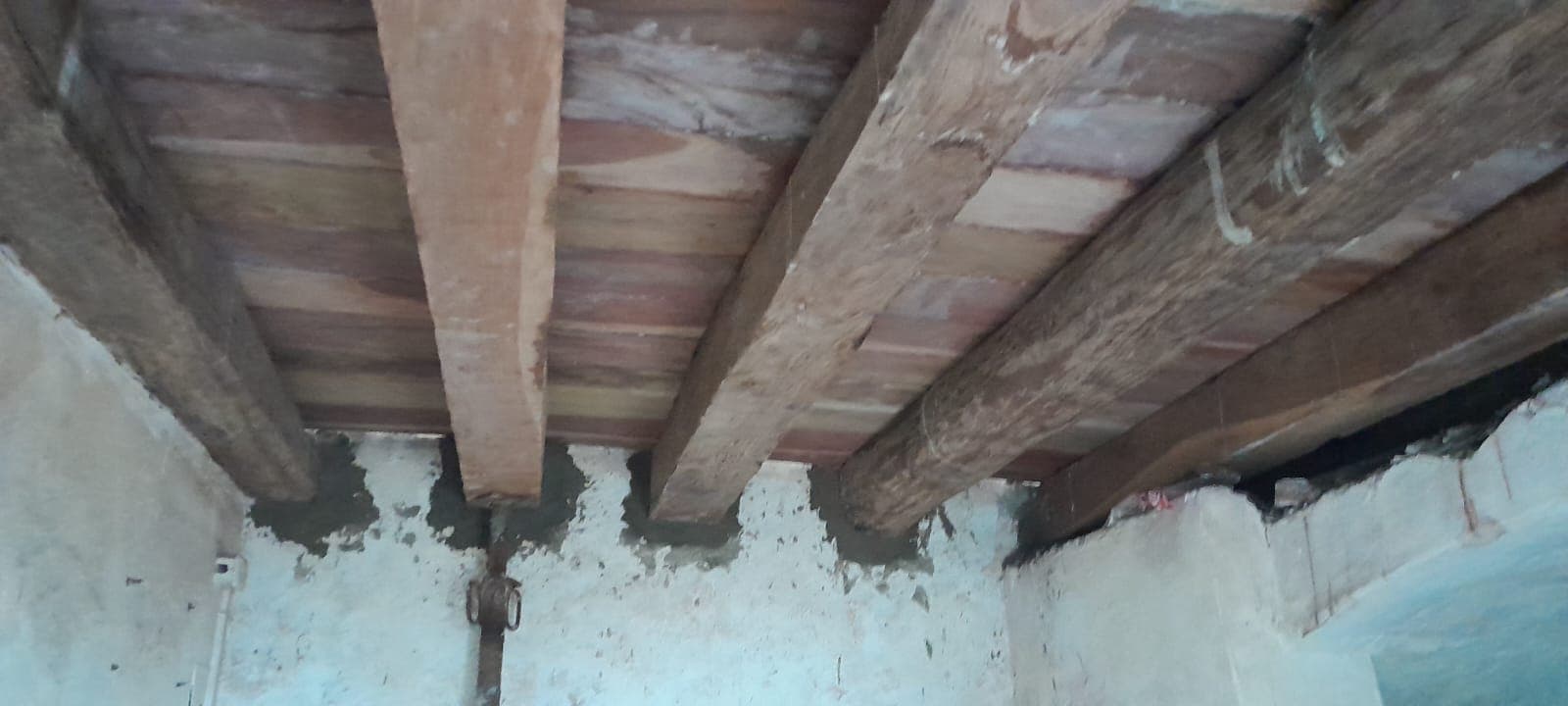 Remodelaciones Civiles